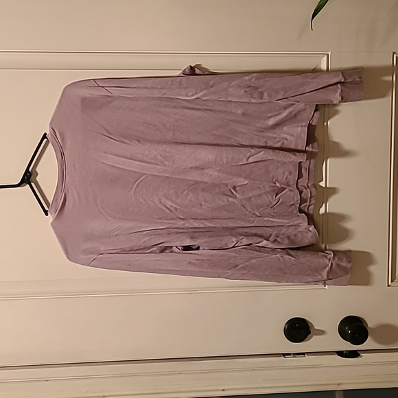 Top - Picture 3 of 3